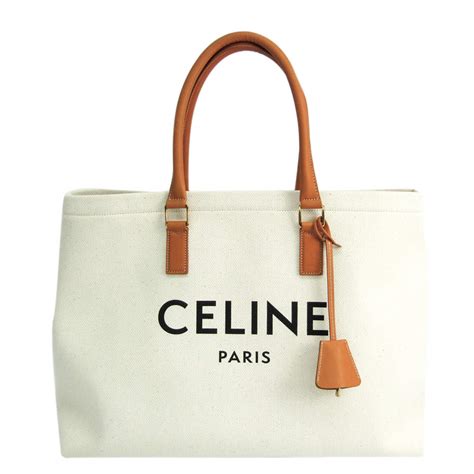 white celine bag|Celine handbags outlet store.